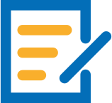 使用AI大模型搭建档案知识助理 配图 9