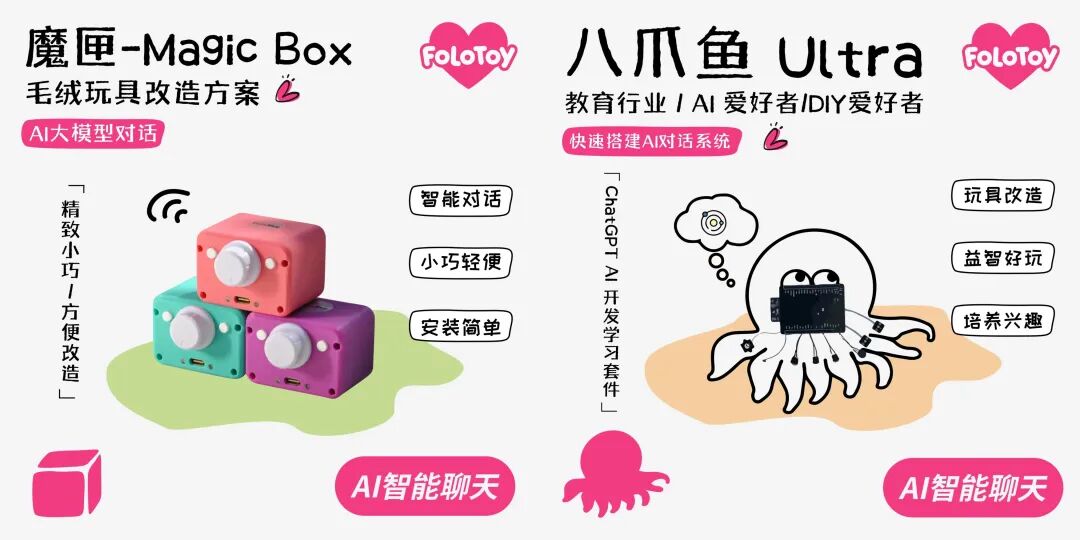 AI+玩偶：是儿童市场的新风口，还是智能硬件的老泡沫？ 配图 5