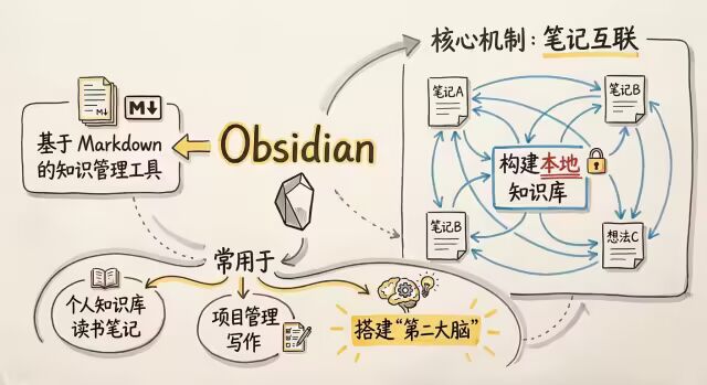 AI研发自动化:Wiki知识库+技能包 配图 6