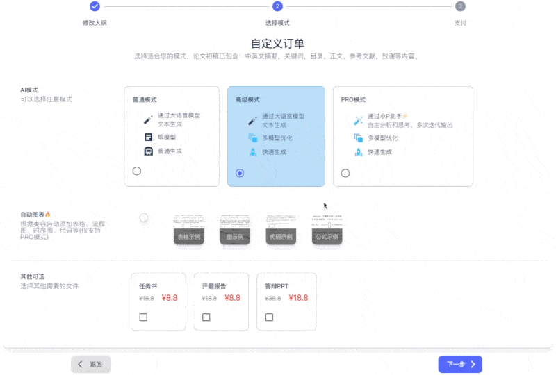 8大数据分析框架及提示词 - 记得收藏 配图 3