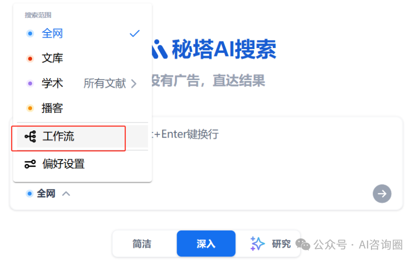 营销增长