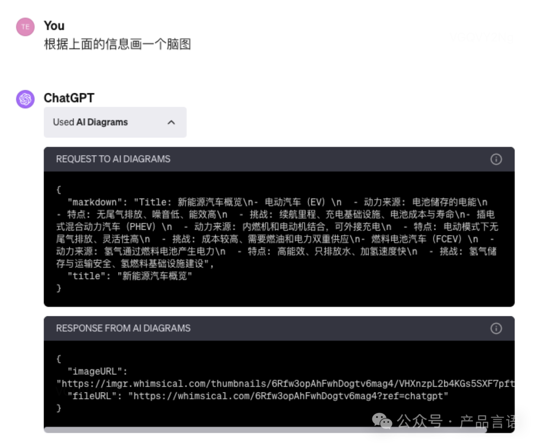 什么是大模型的插件？以及如何使用？ 配图 6