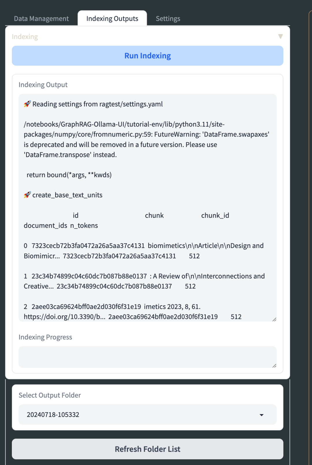 GraphRAG 为什么能增强生成式 AI ？一篇文章告诉你 配图 4