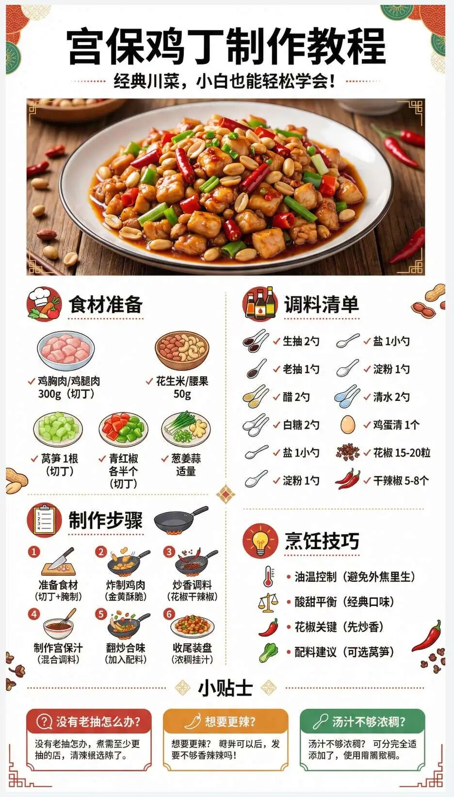Nano Banana Pro 完全指南！ 配图 7