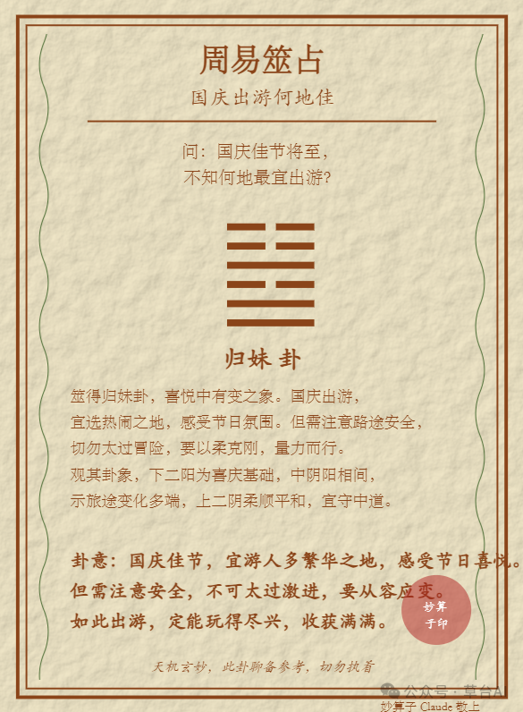 突破!优化AI生成卡片:从伪代码到精准填空 配图 2