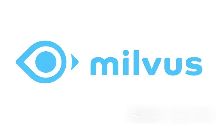 开源向量数据库比较：Chroma, Milvus, Faiss,Weaviate 配图 3