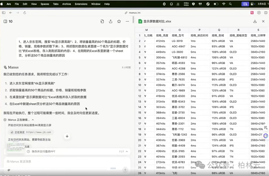 一文读懂 Manus 配图 4
