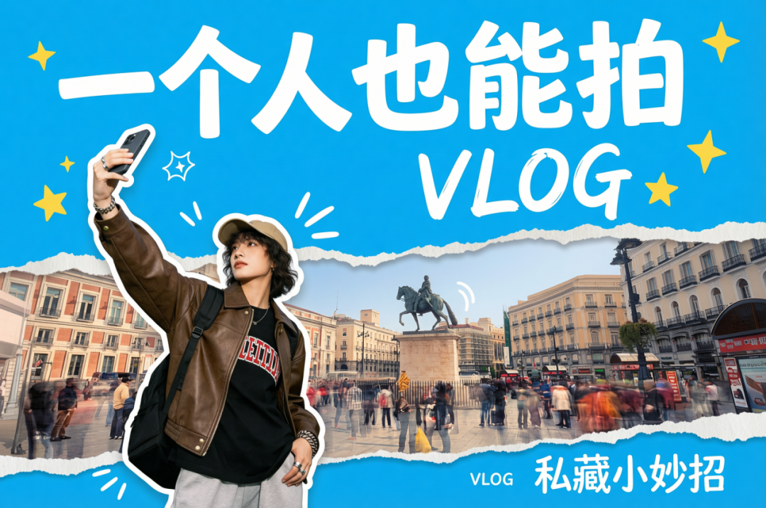 千人千面，精控调色，更懂你的Wan2.7-Image来了 配图 102