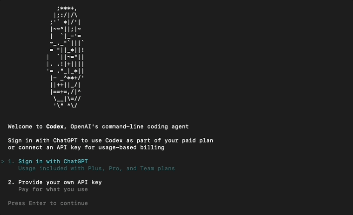 OpenAI深夜放出「编程核弹」：GPT-5-Codex 正式发布，能独立爆肝7 小时 配图 2