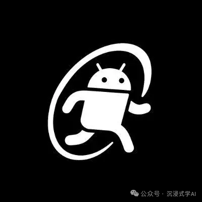 全域智能操控：揭秘 AI 驱动下的浏览器、桌面与移动自动化先锋 配图 5