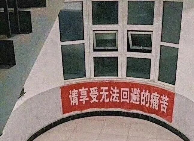 AI时代，我们如何修自己的内心？ 配图 9