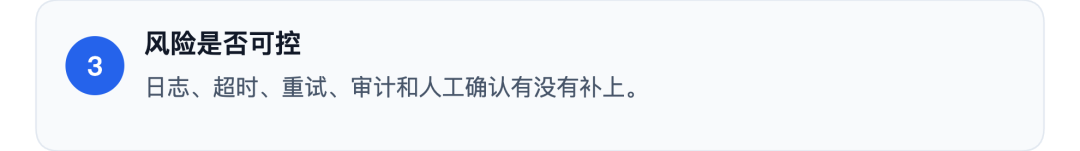 步骤3