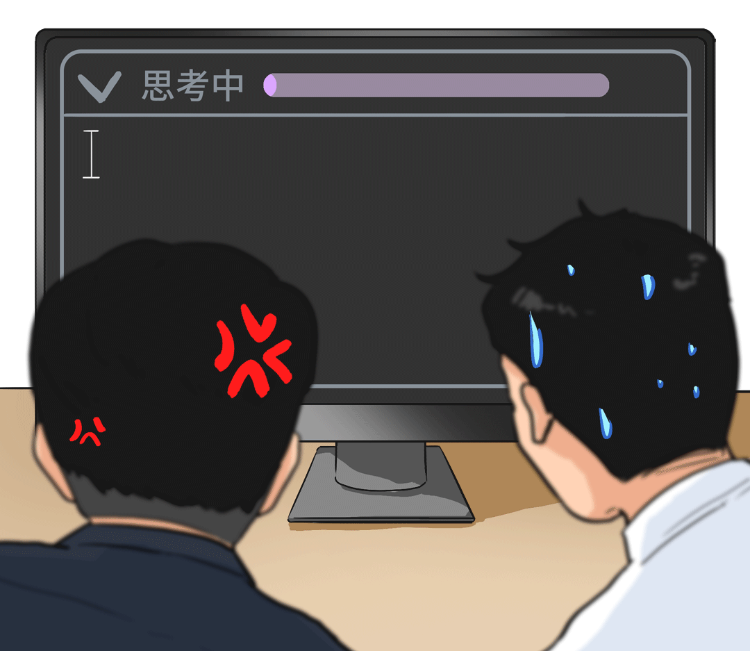 买最贵的GPU，挨最毒的打！ 配图 7