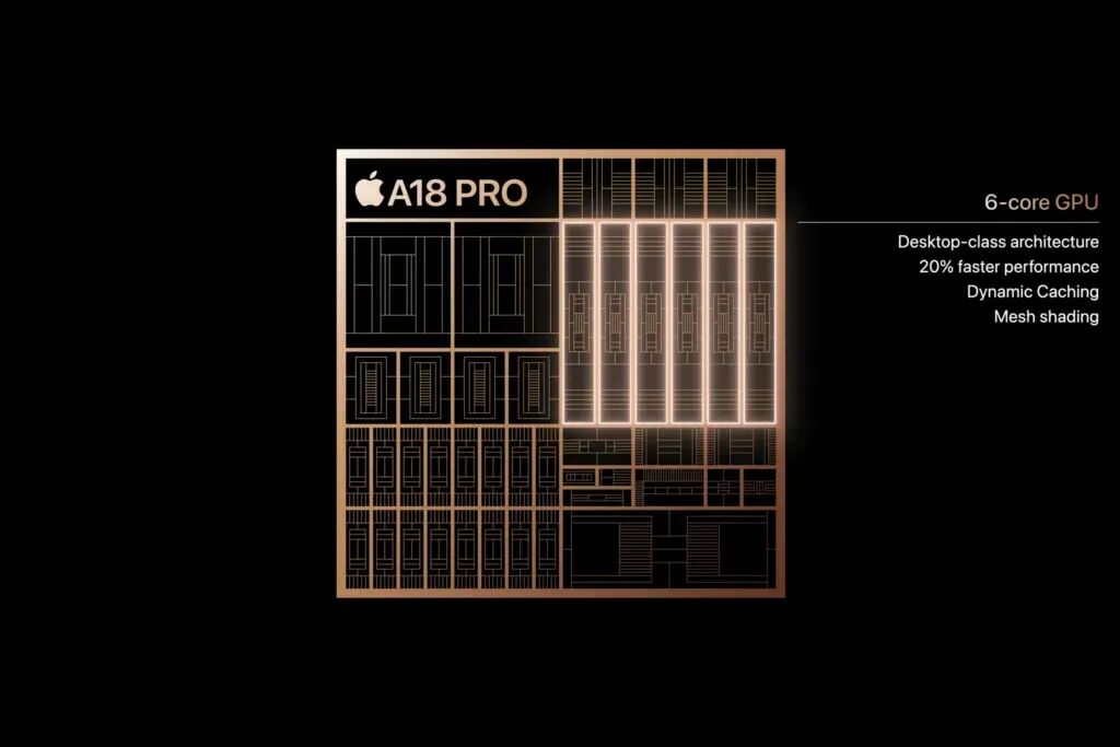 大模型公司想让你对图形用户界面（GUI）说再见｜新皮层 配图 4