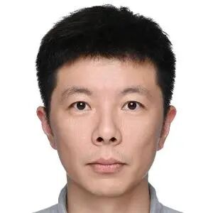 共绘“AI+保险”蓝图，释放AI价值 配图 8