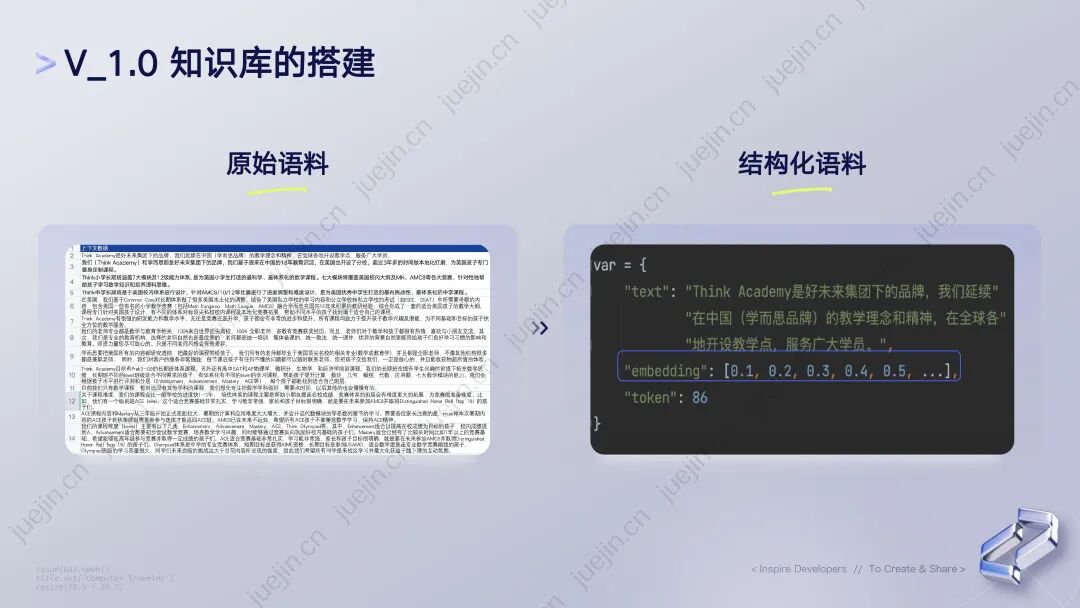 行业落地分享：好未来智能客服实践 配图 4