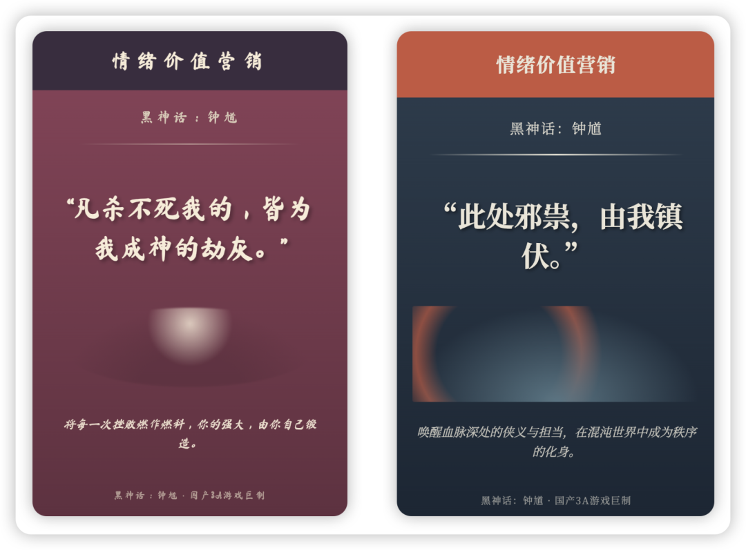 聊聊DeepSeek V3.1体验，稳健升级但惊喜不足 配图 12
