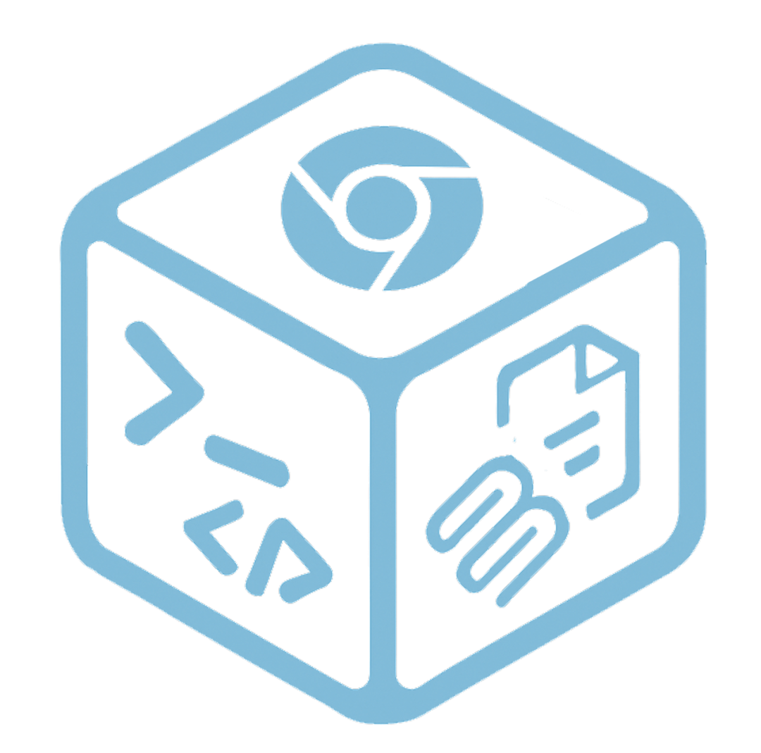 AIO Sandbox：为 AI Agent 打造的一体化、可定制的沙箱环境 配图 6