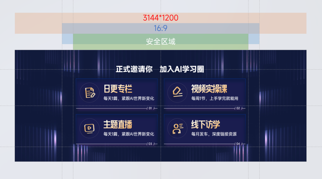 来，给你看看，如何用AI做一场AI发布会PPT！ 配图 43