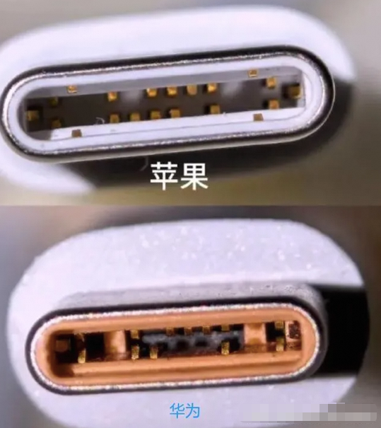 从零开始的 MCP 开发 配图 2