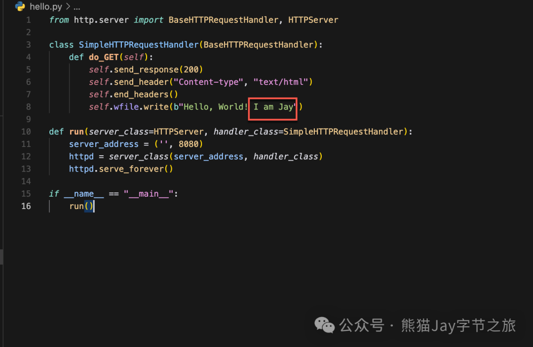 3分钟部署上线小产品？Cursor 和 Devbox 让开发从未如此简单！ 配图 14