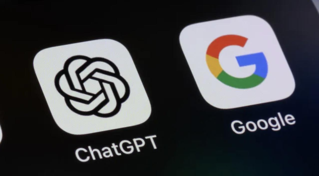 ChatGPT应用商店合作伙伴展示