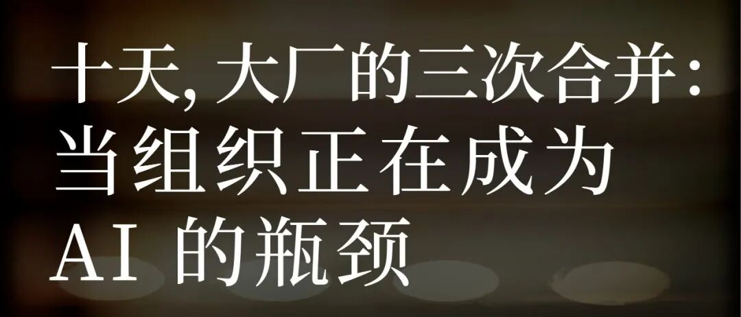 Octo Loop上线：让长任务跑出聊天框 配图 9