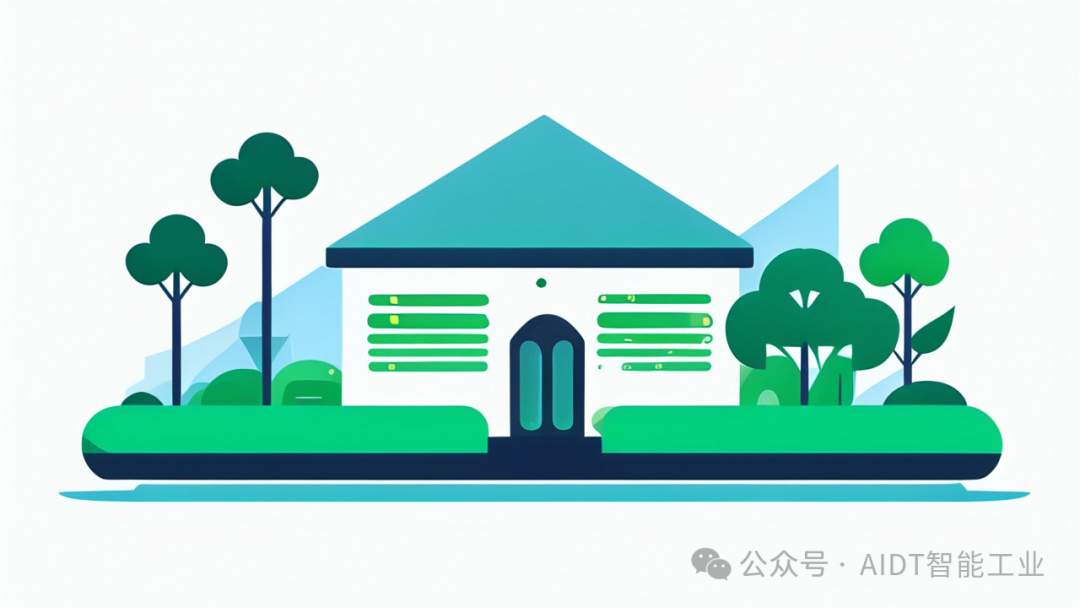 “人工智能+”与各行业融合创新应用场景 配图 14