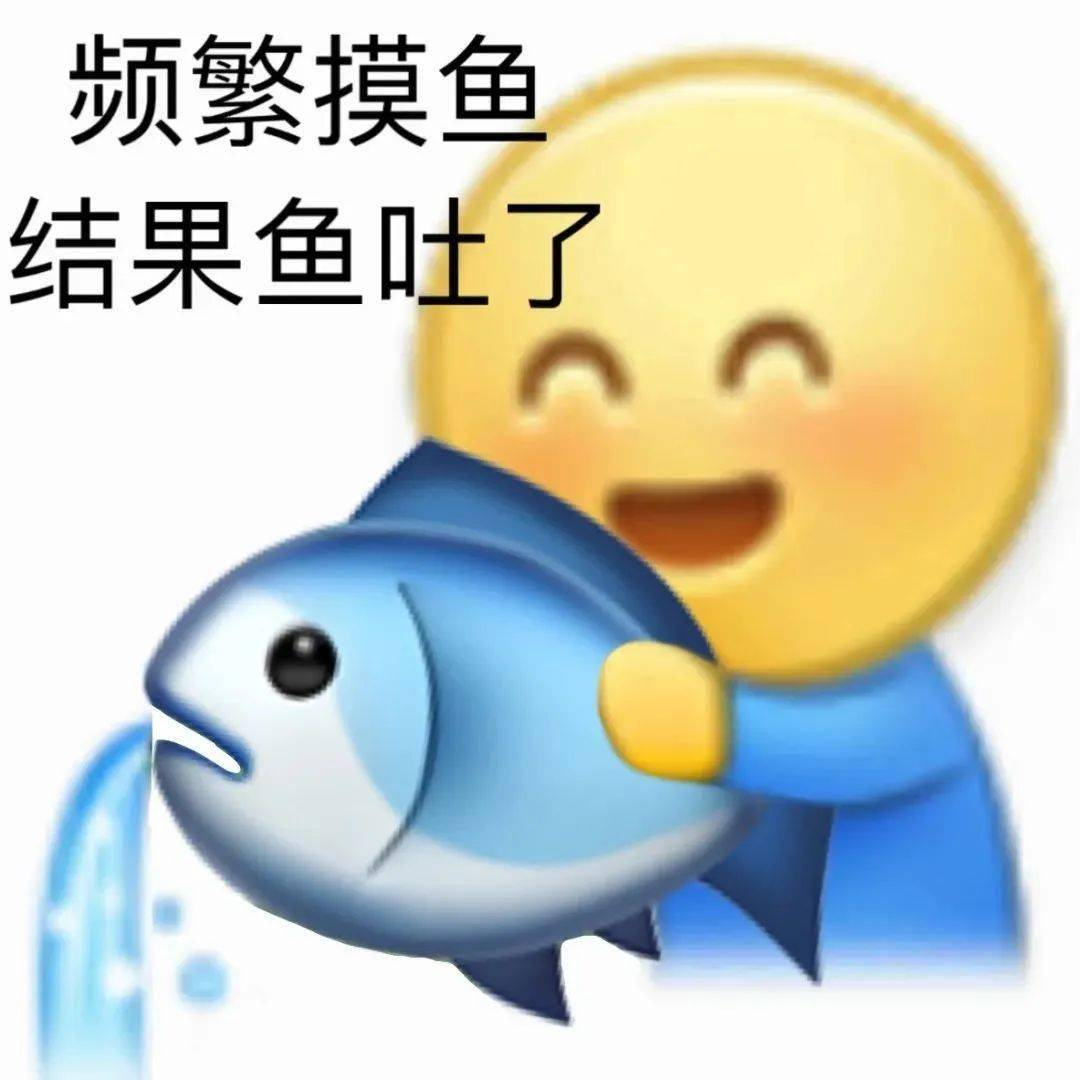 WC！一键微信聊天记录MCP！老板监工神器！ 配图 7