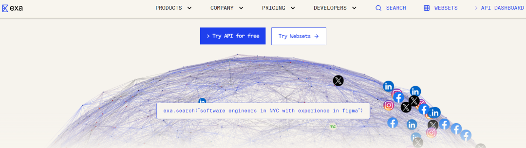 Dify DeepResearch 2.0 评测：告别玩具时代？Dify深度研究Agent究竟进化到哪一步了！ 配图 25