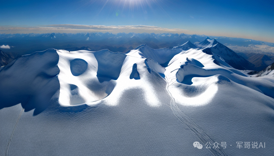 下一代 RAG 技术来了！微软正式开源 GraphRAG：大模型行业将迎来新的升级？