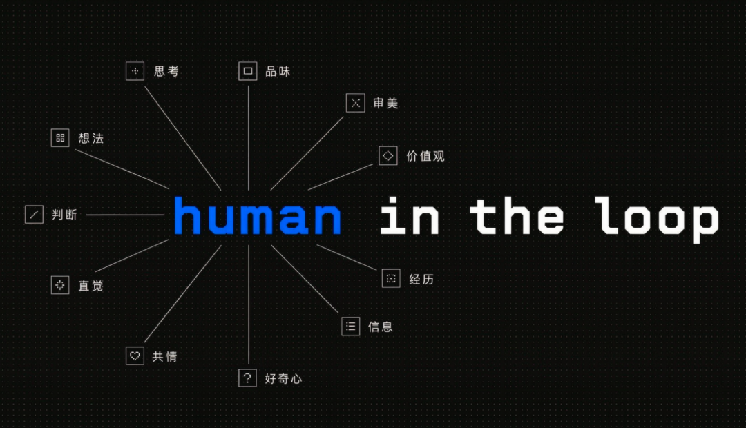 亲历 AI 提效的真实混乱：一个 PR 改了 50 万行代码、产研关系差点崩了 配图 22
