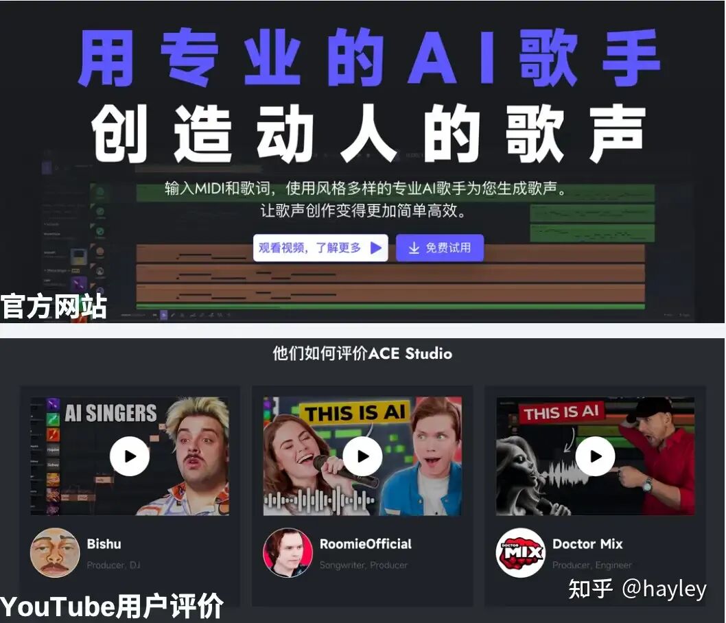 国产AI大模型行业分析（下）- AI应用的商业化打法 配图 7