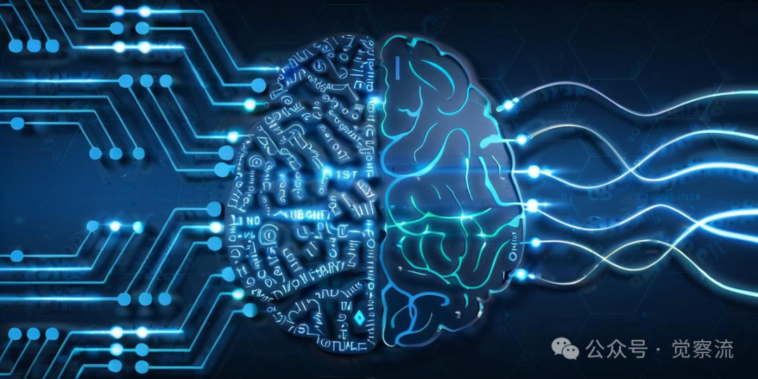 LLM 微调的学习动力学：幻觉、挤压与优化的艺术（万字长文，实战解读）