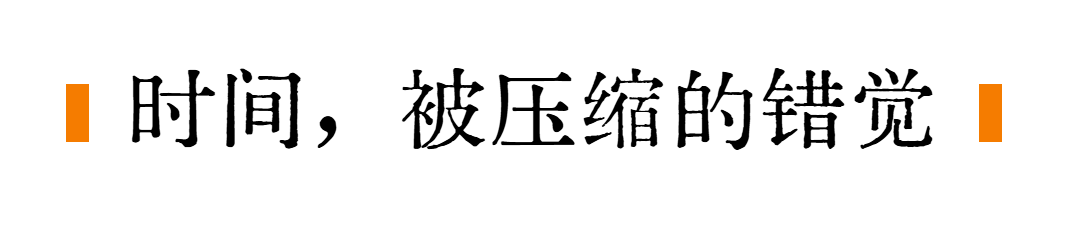 学AI到底学什么？90%的人都走错了方向 配图 2