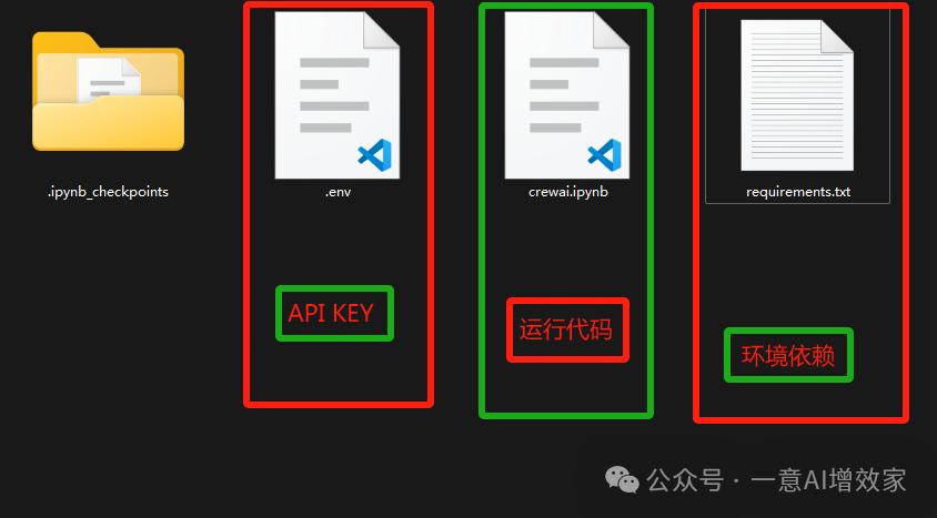 MAS | 让多智能体干活！做海南旅游官网优化方案，tools爬取网站，Agent分析输出优化方案！ 配图 8