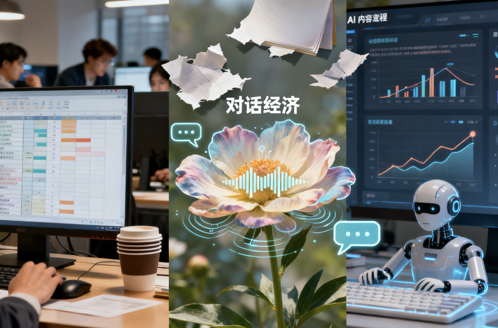埃森哲的大裁员，向市场发出了什么信号？ 配图 6