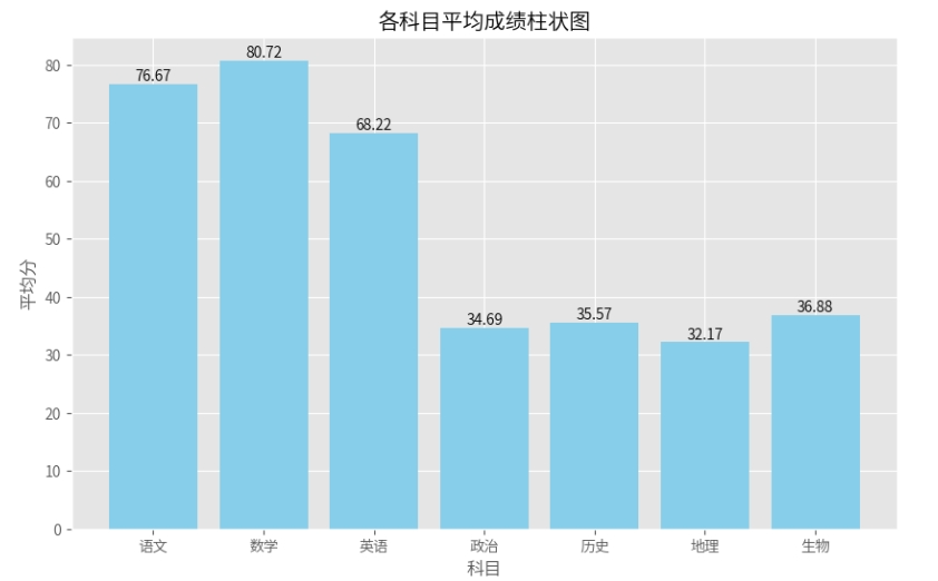 腾讯元宝新版本发布：提升解析能力，支持1000万字超长文处理 配图 4