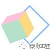 Dify平台如何做检索增强生成（RAG） 配图 2
