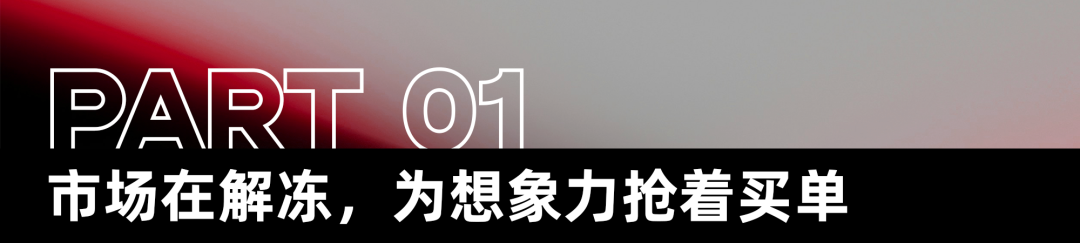 OpenClaw爆火背后，我们所见的时代情绪 | Linear View