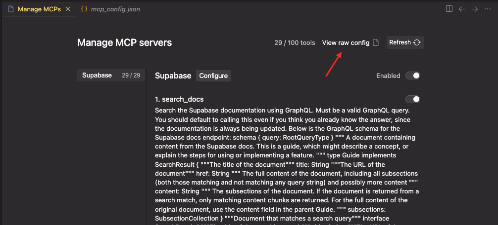 Google 发布 Antigravity Agent编辑器 配图 57