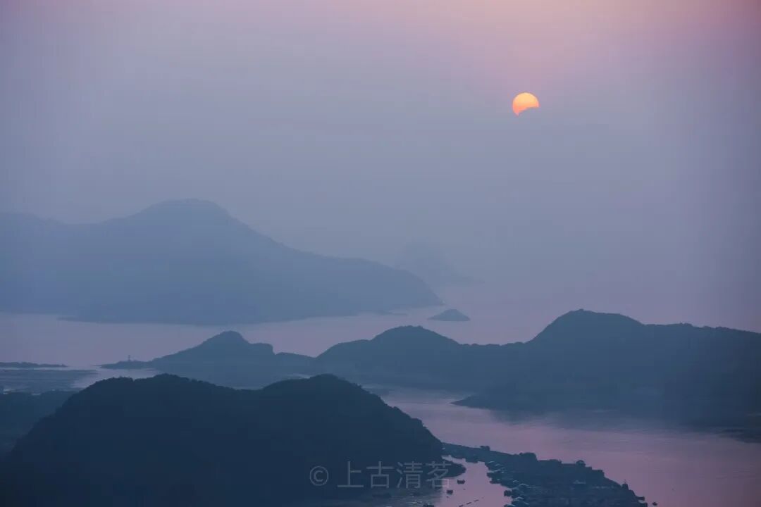 拨开MCP的迷雾，聊聊LLM工具调用的本质（二）：Prompt和API限定法 配图 3