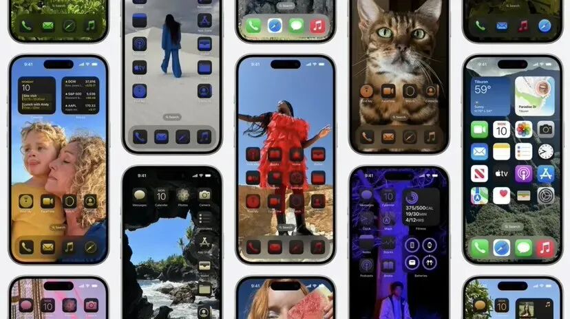 iOS 18发布！AI新功能仅支持iPhone 15 Pro，通话录音终于来了 配图 9