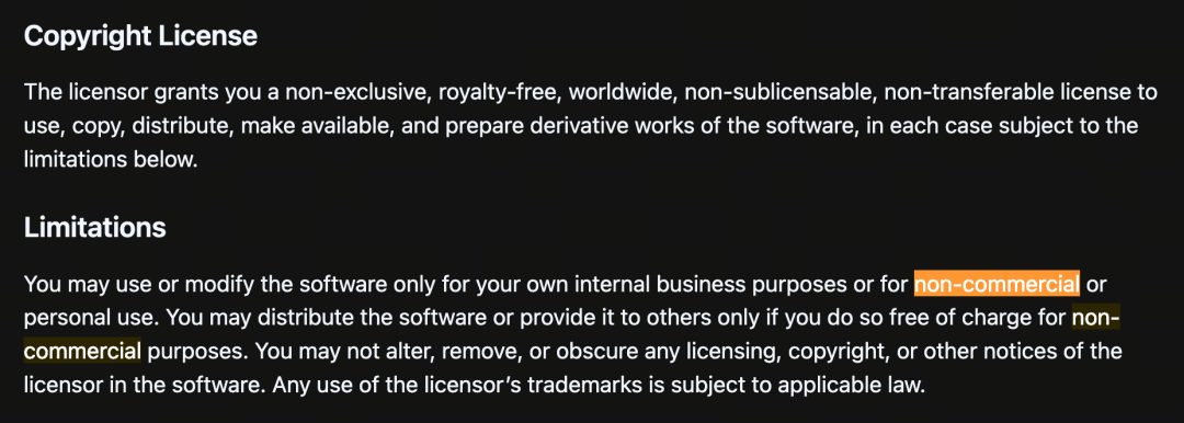 围观 Coze 开源：LLM 时代 把事情交出去真的很重要 配图 7