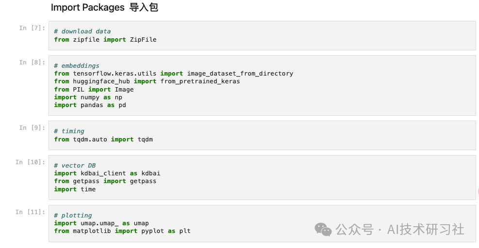 多模态RAG破局：ImageSearch引领图像搜索新革命 配图 3