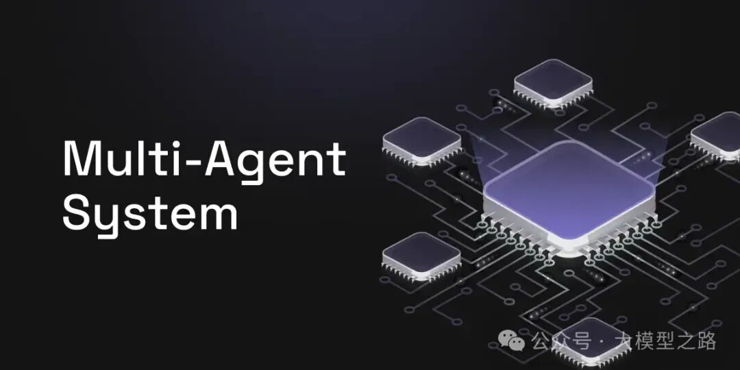 LangChain 框架