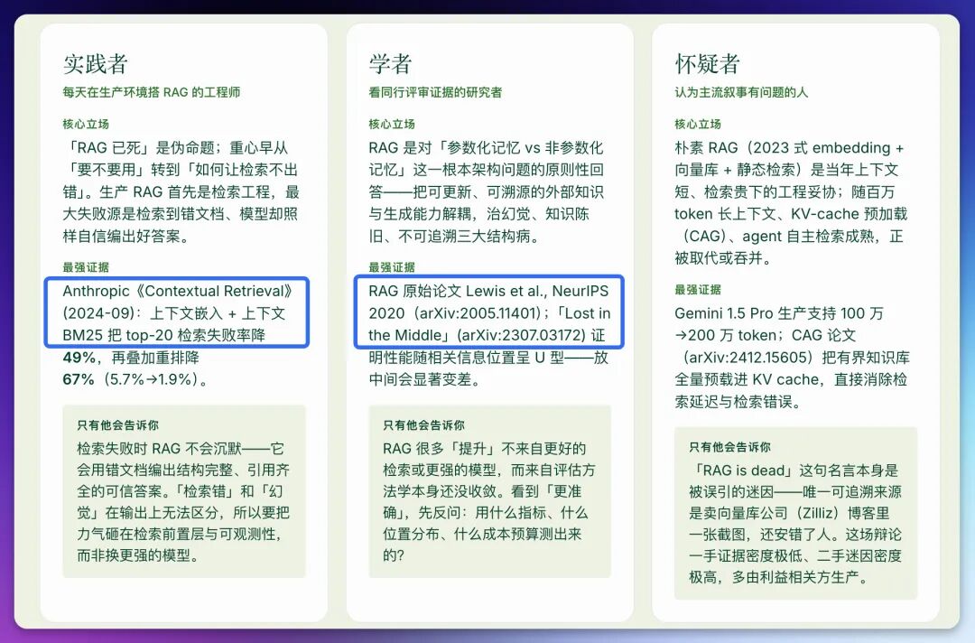 images/IMG-31.png
