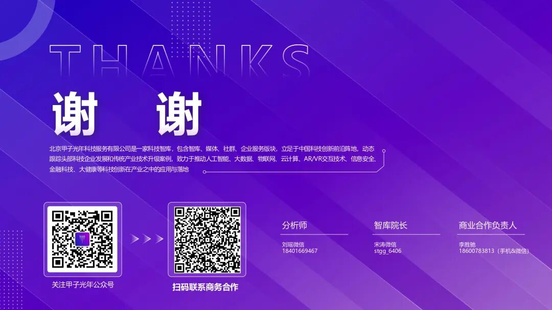 《2024年AI Agent行业报告》——大模型时代的“APP”，探索新一代人机交互及协作范式｜甲子光年智库 配图 49