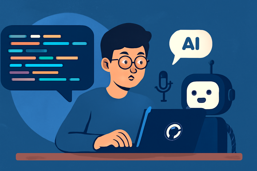 看不懂GitHub代码？刚刚这个AI工具让全球每个GitHub项目开口说话