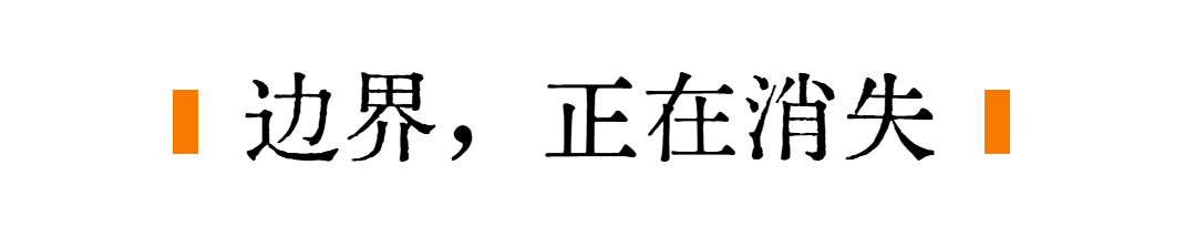 学AI到底学什么？90%的人都走错了方向 配图 3